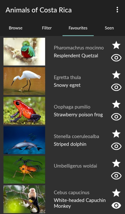 screenshot-android-favourites-01